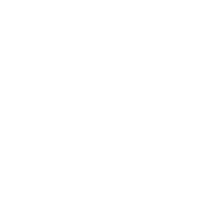 Feel My Self