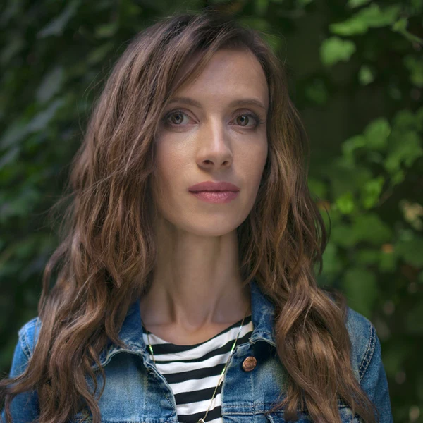 Aleksandra Dziegieć