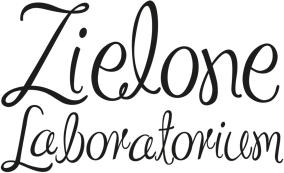 Feel My Self w Zielonym Laboratorium (otworzy się w nowej karcie)